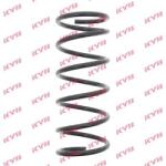 KYB Arc spiral KYB RA1849 (RA1849)
