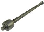METZGER Articulatie axiala, cap de bara METZGER 51017018 (51017018)