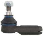 REINHOCH Cap de bara REINHOCH RH01-0010 (RH01-0010) - fixbox