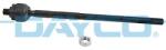 DAYCO Articulatie axiala, cap de bara DAYCO DSS1573 (DSS1573)