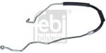 Febi Bilstein Furtun hidraulic, sistem de directie FEBI BILSTEIN 26724 (26724)