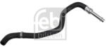Febi Bilstein Furtun hidraulic, sistem de directie FEBI BILSTEIN 32604 (32604)