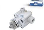 DT Spare Parts Pompa hidraulica, sistem de directie DT Spare Parts 5.42226 (5.42226)