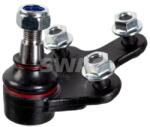 SWAG Articulatie sarcina/ghidare SWAG 33 10 1560 (33 10 1560)
