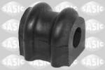 SASIC Bucsa, bara stabilizatoare SASIC 2306412 (2306412)