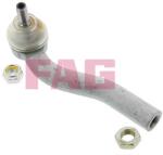 Fag Cap de bara FAG 840 0911 10 (840 0911 10)