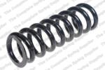 KILEN Arc spiral KILEN 13483 (13483) - fixbox