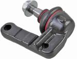 METZGER Articulatie sarcina/ghidare METZGER 57031308 (57031308)
