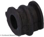 BLUE PRINT Bucsa, bara stabilizatoare BLUE PRINT ADBP800660 (ADBP800660)