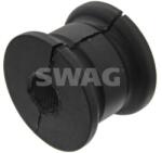SWAG Bucsa, bara stabilizatoare SWAG 10 93 6389 (10 93 6389)