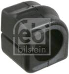 Febi Bilstein Bucsa, bara stabilizatoare FEBI BILSTEIN 21940 (21940)