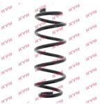 KYB Arc spiral KYB RH2880 (RH2880)