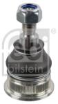 Febi Bilstein Articulatie sarcina/ghidare FEBI BILSTEIN 22279 (22279)