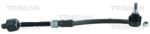 TRISCAN bara directie TRISCAN 8500 11321 (8500 11321) - fixbox