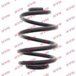 KYB Arc spiral KYB RX5049 (RX5049)