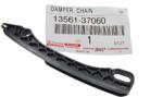 Original Toyota Ghidaje, lant distributie ORIGINAL TOYOTA 13561-37060 (13561-37060)