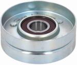 VAICO Rola intinzator, curea transmisie VAICO V48-0410 (V48-0410)