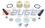 AUGER Set reparatie, bucsa bara stabilizatoare AUGER 51147 (51147)