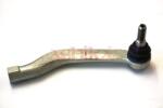 ASHIKA Cap de bara ASHIKA 111-01-1015R (111-01-1015R) - fixbox