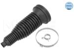 MEYLE Ansamblu burduf, directie MEYLE 100 620 0026 (100 620 0026)