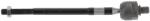 Moog Articulatie axiala, cap de bara MOOG HY-AX-0971 (HY-AX-0971)