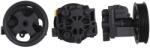 ELSTOCK Pompa hidraulica, sistem de directie ELSTOCK 15-0363 (15-0363)