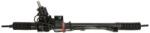LAUBER Caseta directie LAUBER 66.9042 (66.9042)