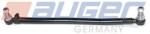 AUGER Bieleta, directie AUGER 10260 (10260) - fixbox