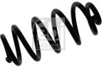 Febi Bilstein Arc spiral FEBI BILSTEIN 46939 (46939) - fixbox