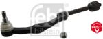Febi Bilstein bara directie FEBI BILSTEIN 31789 (31789)