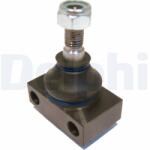 DELPHI Articulatie sarcina/ghidare DELPHI TC1289 (TC1289)