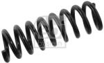 Febi Bilstein Arc spiral FEBI BILSTEIN 47241 (47241) - fixbox