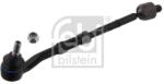 Febi Bilstein bara directie FEBI BILSTEIN 34813 (34813) - fixbox