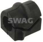 SWAG Bucsa, bara stabilizatoare SWAG 40 93 0623 (40 93 0623)