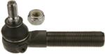 TRW Cap de bara TRW JTE1219 (JTE1219) - fixbox