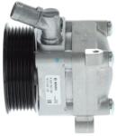 Bosch Pompa hidraulica, sistem de directie BOSCH K S00 003 795 (K S00 003 795)