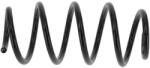 MONROE Arc spiral MONROE SP4522 (SP4522)