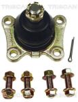 TRISCAN Articulatie sarcina/ghidare TRISCAN 8500 13511 (8500 13511)