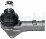 DELPHI Cap de bara DELPHI TA986 (TA986) - fixbox