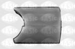 SASIC Bucsa, arbore de directie SASIC 0624104 (0624104)