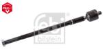Febi Bilstein Articulatie axiala, cap de bara FEBI BILSTEIN 43188 (43188)