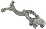 METZGER Articulatie directie, suspensie roata METZGER 58088002 (58088002)