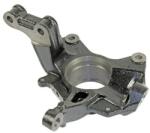 METZGER Articulatie directie, suspensie roata METZGER 58099101 (58099101)