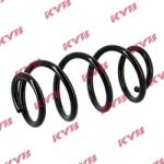 KYB Arc spiral KYB RA3390 (RA3390)