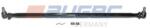 AUGER bara directie AUGER 10921 (10921) - fixbox