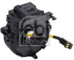 Febi Bilstein Arc spirala, Airbag FEBI BILSTEIN 194741 (194741)