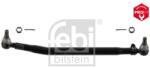 Febi Bilstein Bieleta, directie FEBI BILSTEIN 35140 (35140)