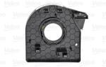 VALEO Arc spirala, Airbag VALEO 251756 (251756)