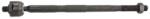 MTR Articulatie axiala, cap de bara MTR 12162612 (12162612)