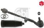Febi Bilstein bara directie FEBI BILSTEIN 46258 (46258)
